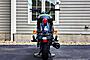 2023 Royal Enfield Meteor 350 Fireball Matte Green Boston MA