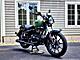 2023 Royal Enfield Meteor 350 Fireball Matte Green Boston MA
