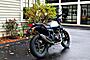 2023 Royal Enfield Scram 411 Silver Spirit Boston MA