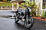 2023 Royal Enfield Scram 411 Silver Spirit Boston MA