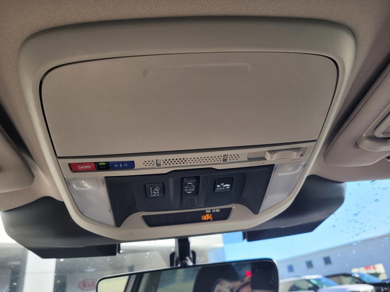2023 SUBARU FORESTER SPORT Roseville CA