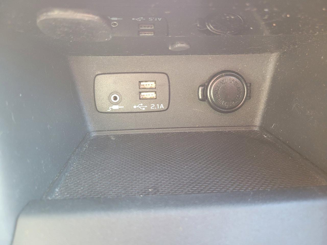 2023 SUBARU FORESTER SPORT Roseville CA