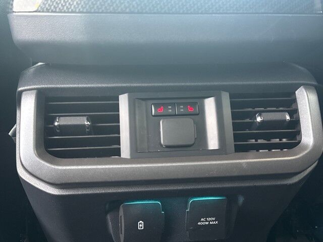 2023 Shelby F-150 OFF-ROAD Grande Prairie AB