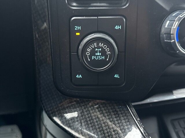 2023 Shelby F-150 OFF-ROAD Grande Prairie AB