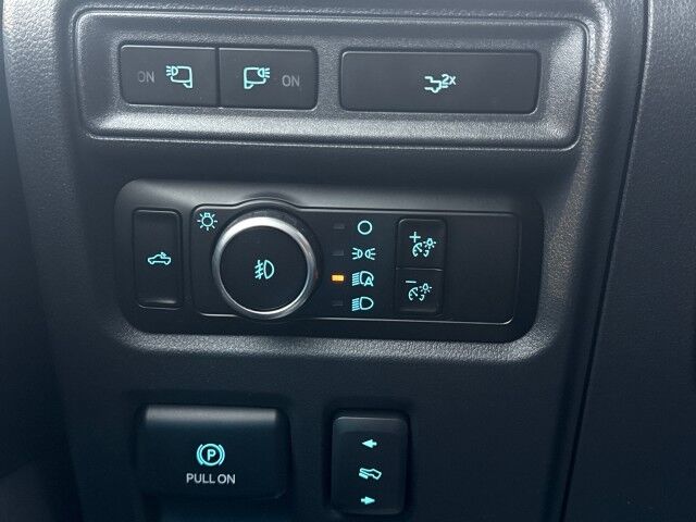 2023 Shelby F-150 OFF-ROAD Grande Prairie AB