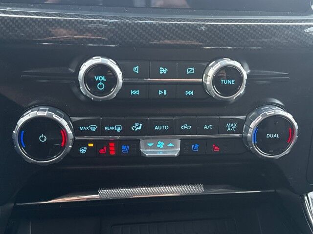 2023 Shelby F-150 OFF-ROAD Grande Prairie AB