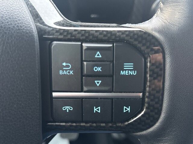 2023 Shelby F-150 OFF-ROAD Grande Prairie AB