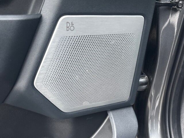 2023 Shelby F-150 OFF-ROAD Grande Prairie AB