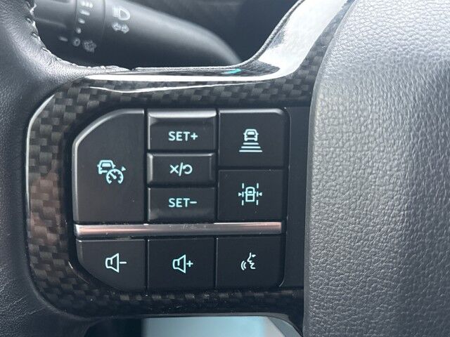 2023 Shelby F-150 OFF-ROAD Whitecourt AB