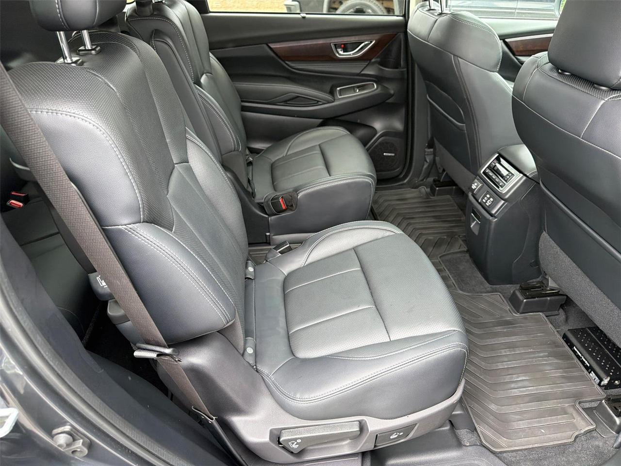 2023 Subaru ASCENT 4DR 7P TOURING Hagerstown MD