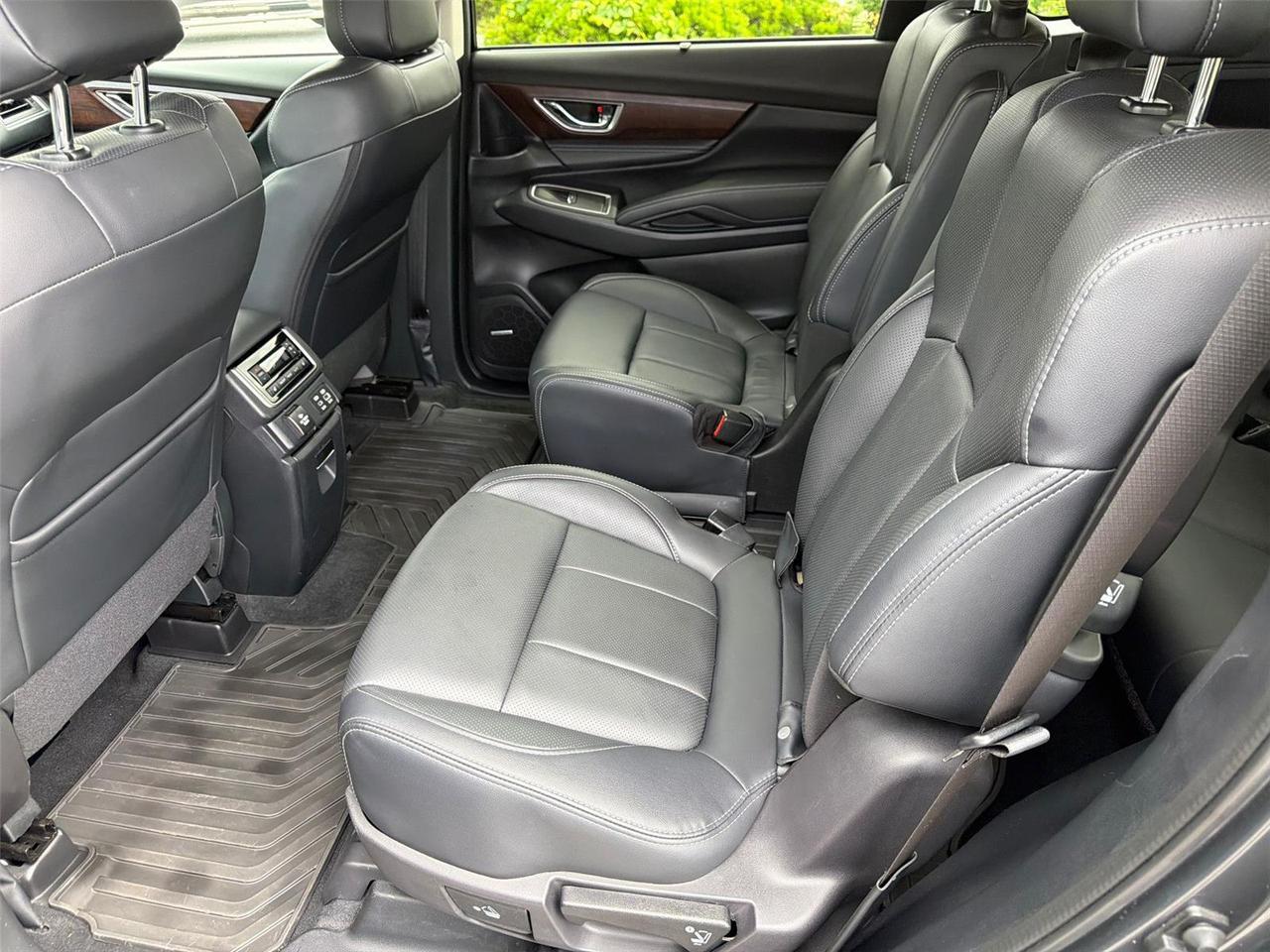 2023 Subaru ASCENT 4DR 7P TOURING Hagerstown MD