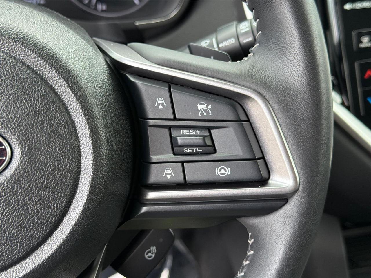 2023 Subaru ASCENT 4DR 7P TOURING Hagerstown MD