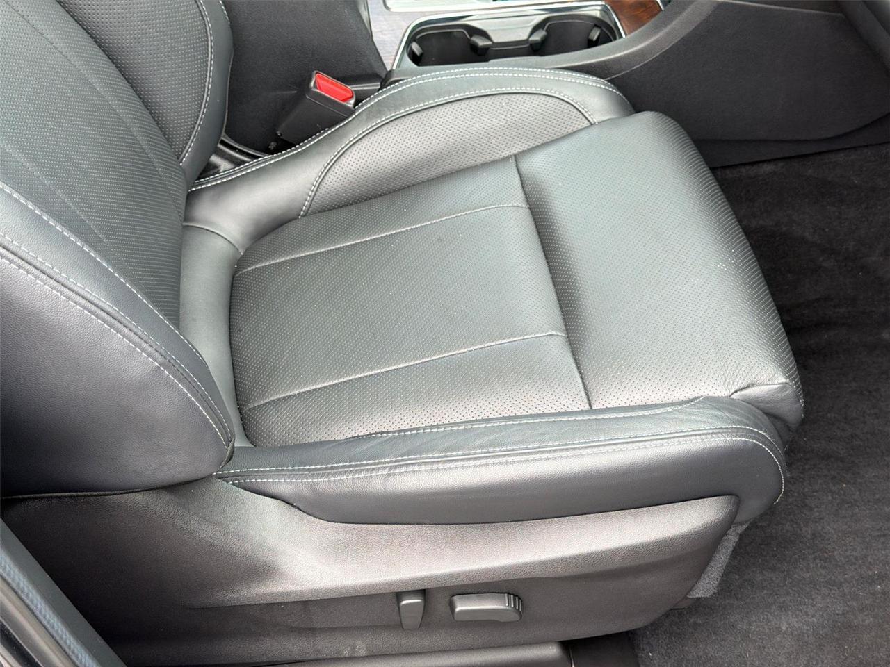 2023 Subaru ASCENT 4DR 7P TOURING Hagerstown MD