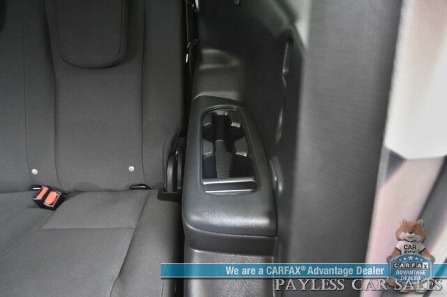 2023 Subaru Ascent Wasilla AK