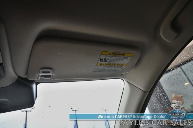 2023 Subaru Ascent Wasilla AK