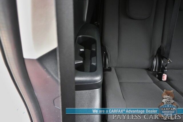 2023 Subaru Ascent Wasilla AK