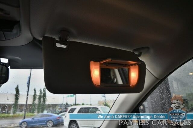 2023 Subaru Ascent Wasilla AK
