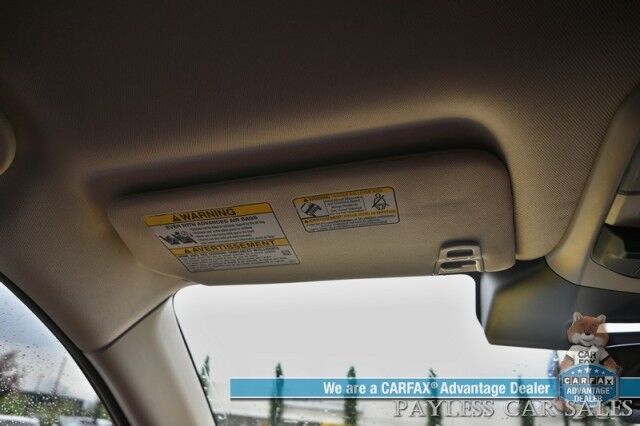 2023 Subaru Ascent Wasilla AK