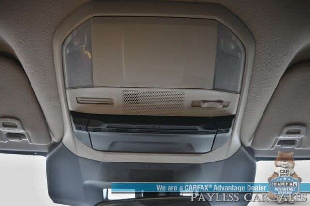 2023 Subaru Ascent Wasilla AK