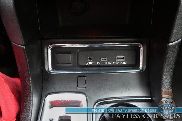 2023 Subaru Ascent Wasilla AK