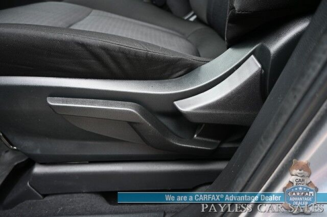 2023 Subaru Ascent Wasilla AK