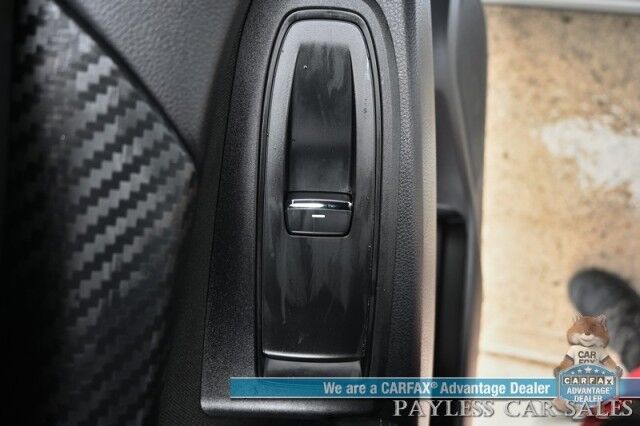2023 Subaru Ascent Wasilla AK