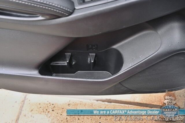 2023 Subaru Ascent Wasilla AK