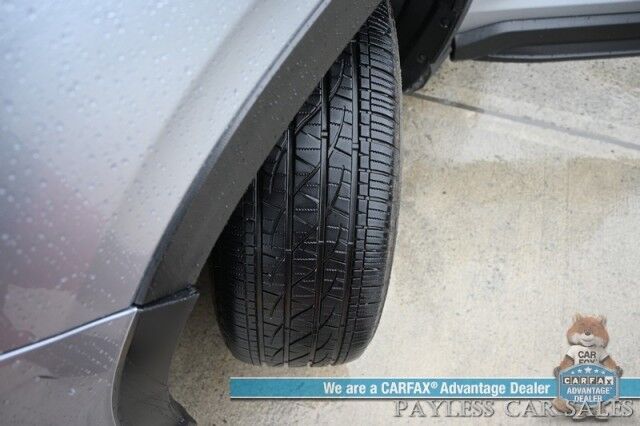 2023 Subaru Ascent Wasilla AK