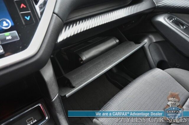2023 Subaru Ascent Wasilla AK