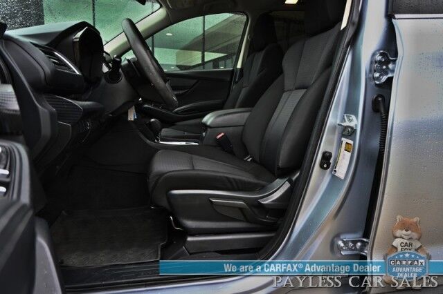 2023 Subaru Ascent Wasilla AK