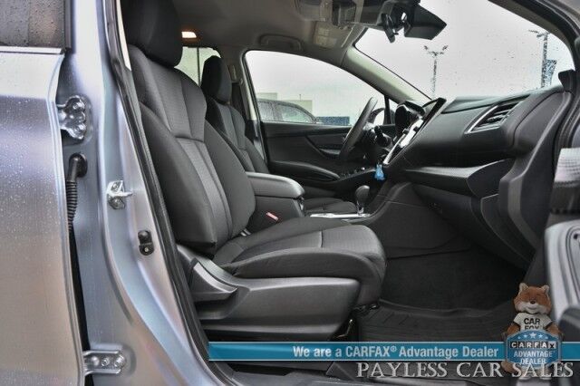 2023 Subaru Ascent Wasilla AK