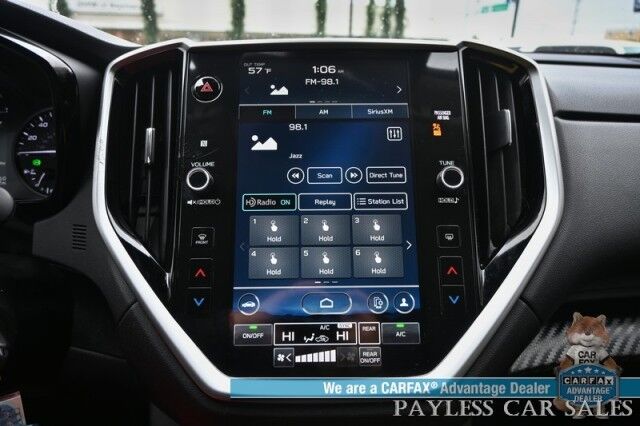 2023 Subaru Ascent Wasilla AK