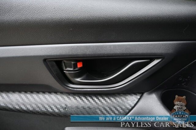 2023 Subaru Ascent Wasilla AK