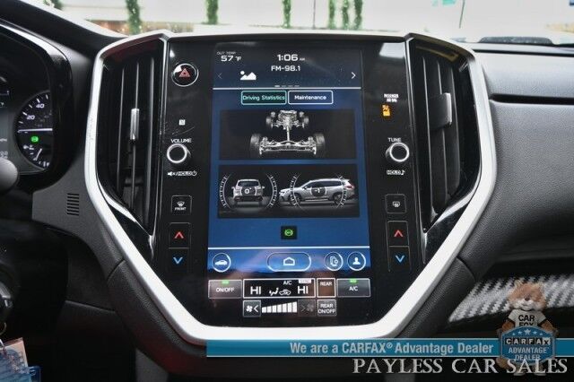 2023 Subaru Ascent Wasilla AK