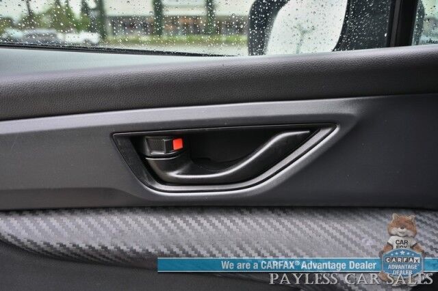 2023 Subaru Ascent Wasilla AK
