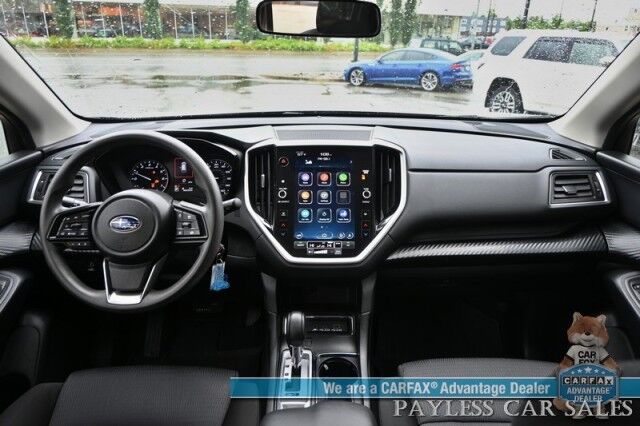 2023 Subaru Ascent Wasilla AK