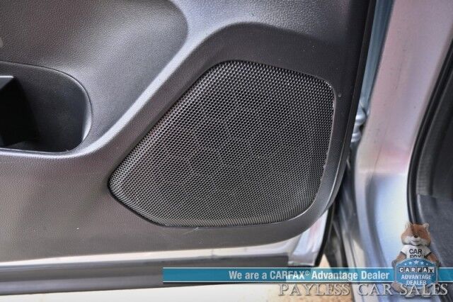 2023 Subaru Ascent Wasilla AK