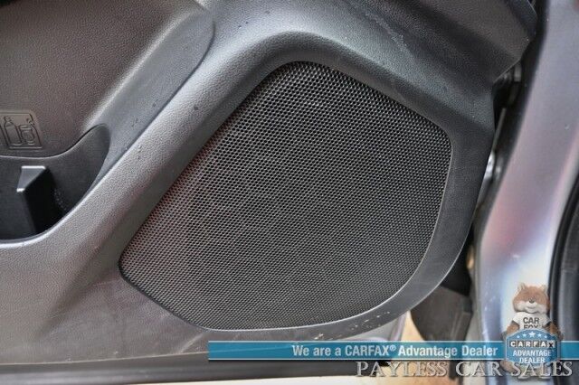 2023 Subaru Ascent Wasilla AK