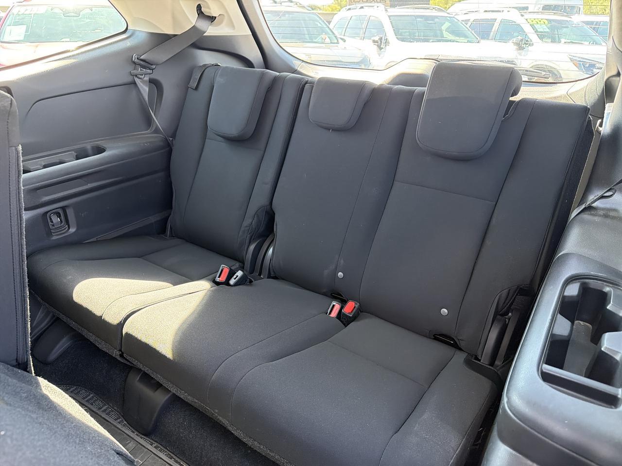 2023 Subaru Ascent San Antonio TX