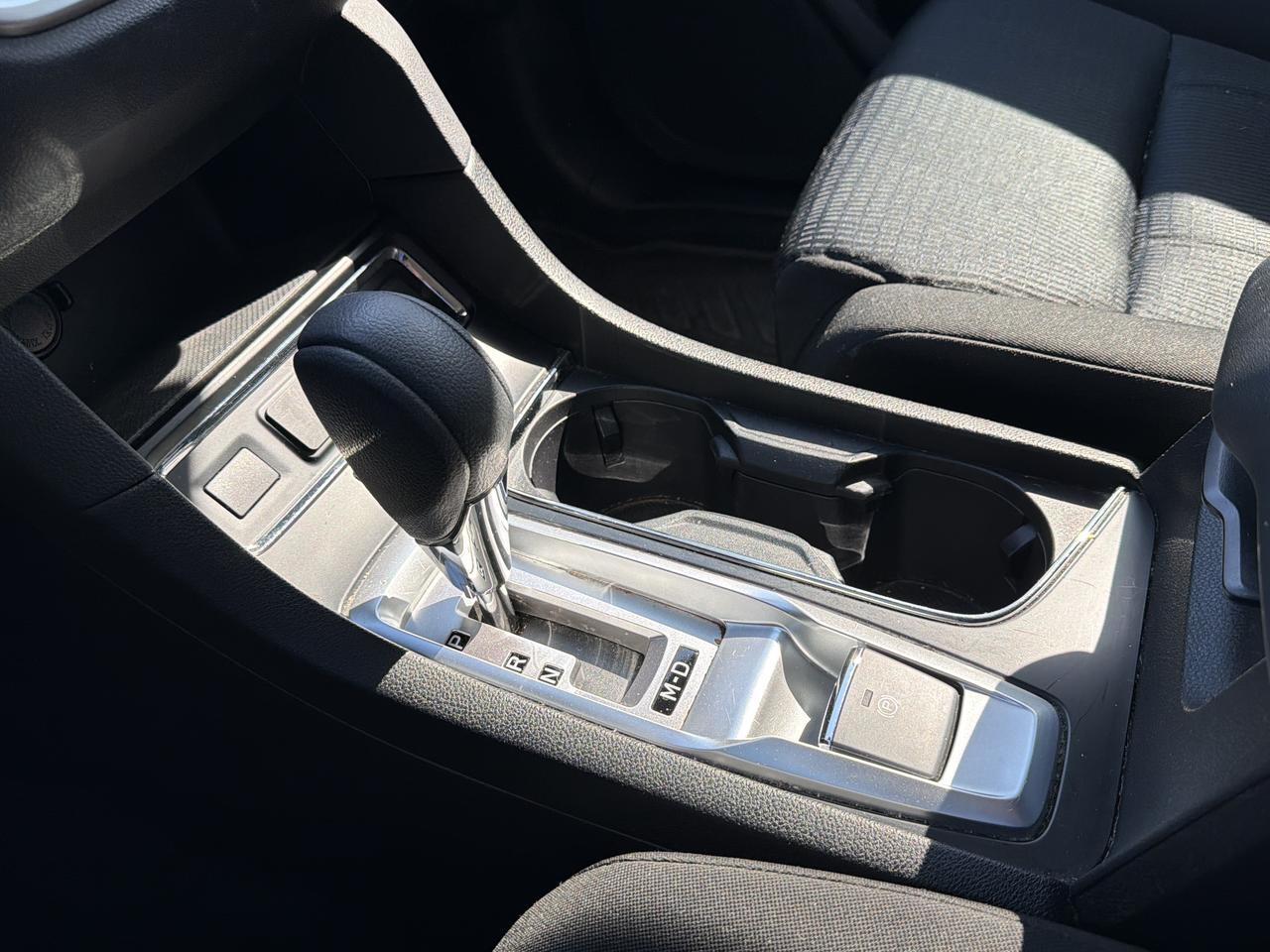 2023 Subaru Ascent San Antonio TX