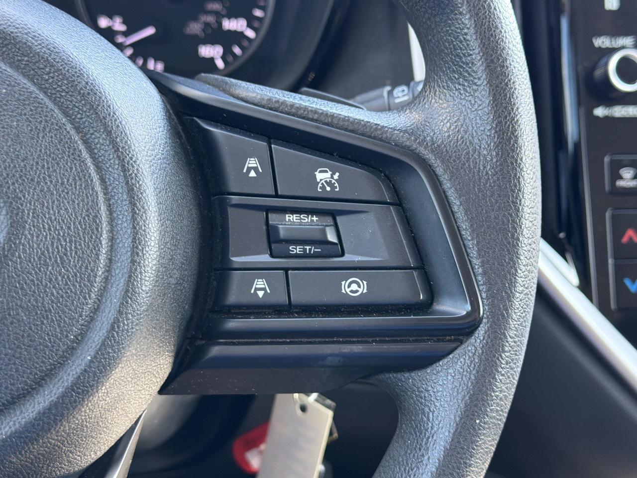 2023 Subaru Ascent San Antonio TX