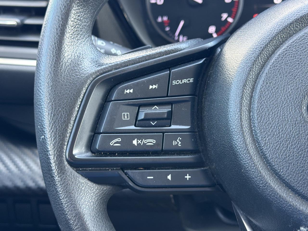 2023 Subaru Ascent San Antonio TX