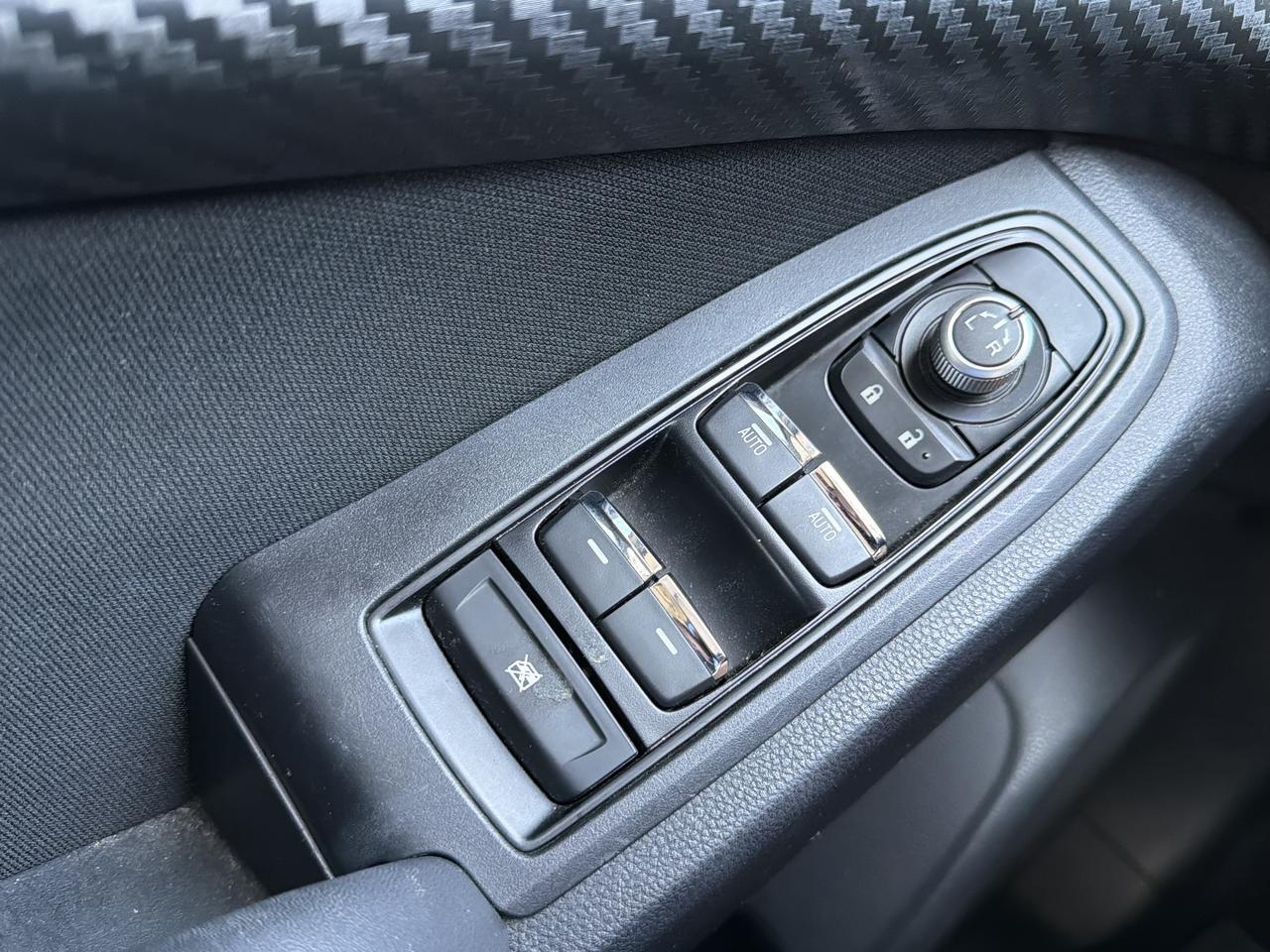 2023 Subaru Ascent San Antonio TX