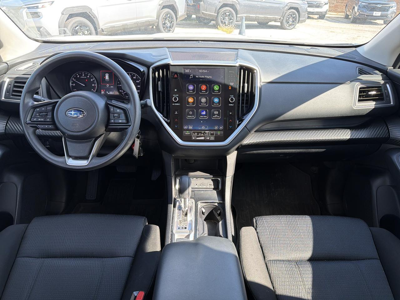 2023 Subaru Ascent San Antonio TX