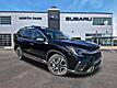 2023 Subaru Ascent
