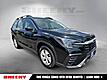 2023 Subaru Ascent Base