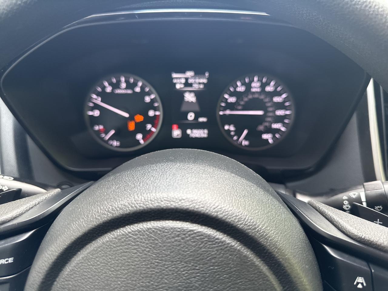 2023 Subaru Ascent Base Springfield VA