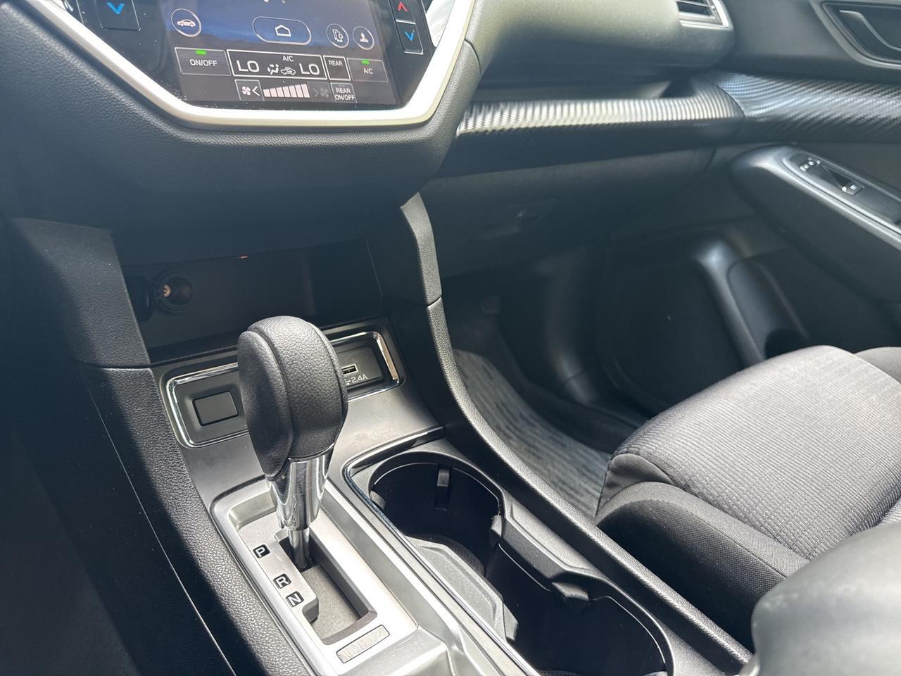 2023 Subaru Ascent Base Springfield VA