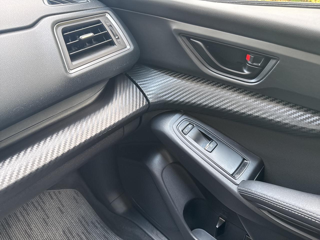 2023 Subaru Ascent Base Springfield VA