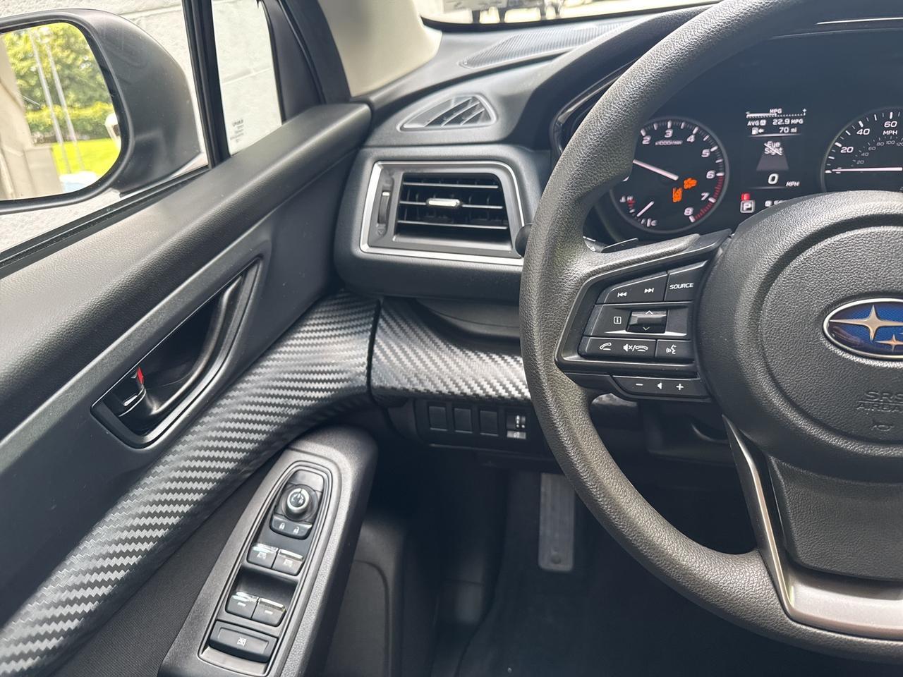 2023 Subaru Ascent Base Springfield VA